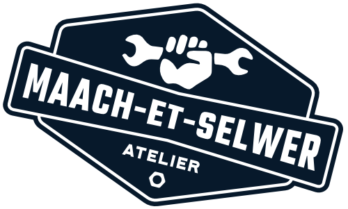 maach_et_selwer logo_cmyk